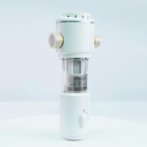Wholesale Household Flushable Whole House Water Filter 3/4 Inch Spin Down Pre Filter from china suppliers