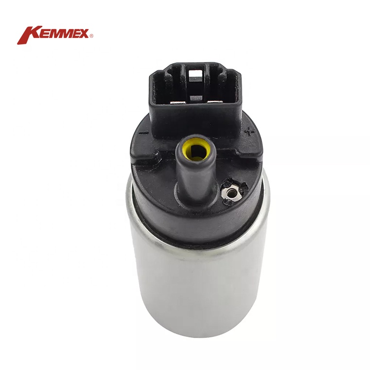 Perfect Fit for MITSUBISHI ACURA FORD KEMMEX EFP380412G Electronic Fuel Pumps 040.586