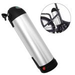 Ev Lithium Battery Pack Scooter Electric 72v Ebike Battery Pack Electric Bicycle