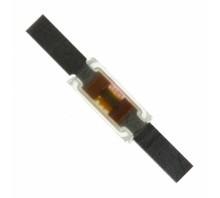 Wholesale EYP-2MT102A from china suppliers