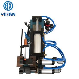 Wholesale Electric Pneumatic Peeling Machine for and Affordable Peeling 220V/110V 400*300*270mm from china suppliers