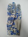 golf glove , golf gloves , glove , gloves
