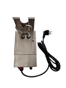 Wholesale Agriculture Pig Tail Cutting Machine 50Hz 230V 1min Continual Operation from china suppliers
