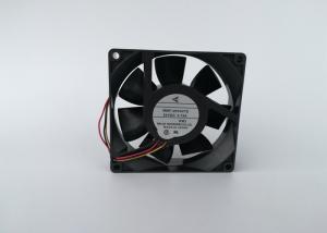 Wholesale Melco Servo Cooling Fan 0.12A Input Power MMF 09D24TS RM3 90*25mm Size from china suppliers