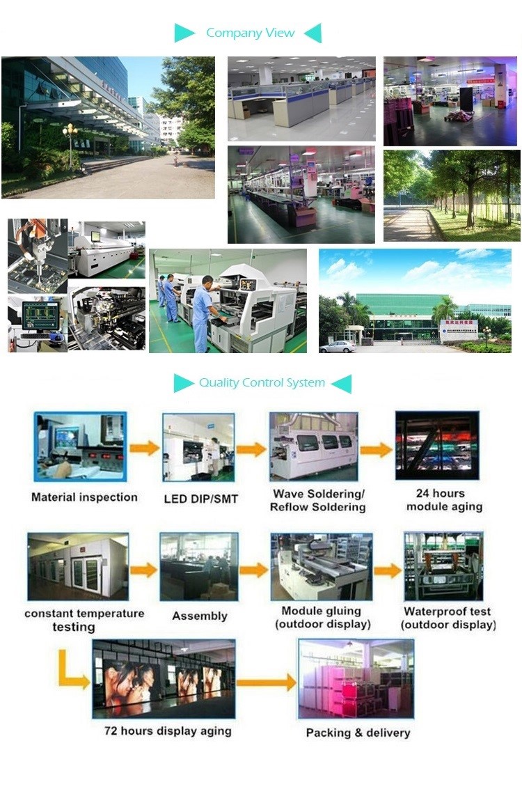 new products P8 round outdoor advertising led display screen prices for coffee shop