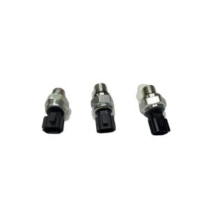 Wholesale OEM ZX200 ZX210 ZX230 Excavator Hydraulic Pressure Sensor 4436536 For Hitachi from china suppliers