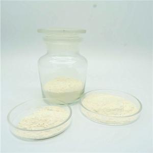 Wholesale 1.2Micron Optical Glass Cerium Oxide Polishing Powder from china suppliers