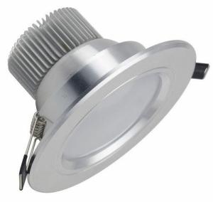 Wholesale led down light 18w dimmable from china suppliers