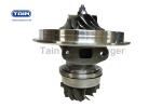 H1E Turbocharger Cartridge 3528087 4033262 For MAN Truck D2840