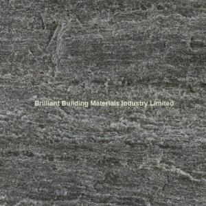 Wholesale Valser Quartzite Natural Cleft Vein Cut from china suppliers
