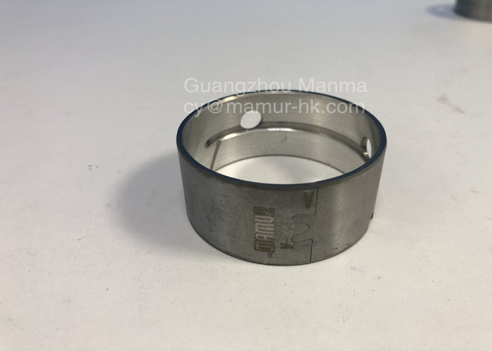 ISUZU 4JB1 Camshaft Bush JMC 1030 JAC 4DA1 8-97378148-0