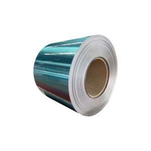 Wholesale Aisi Cold Rolled Stainless Steel Coil 409 202 304l 304 Stainless Steel Roll from china suppliers