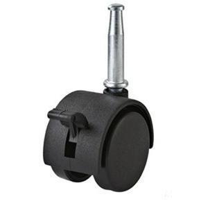 Wholesale 11-Furniture caster from china suppliers