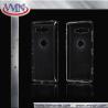 Buy cheap TPU soft case cover for SO-04K, best protection with durable skin from wholesalers