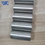Aerospace Industry Nickel UNS N06625 W.NR.2.4856 Inconel 625 Bar With Excellent