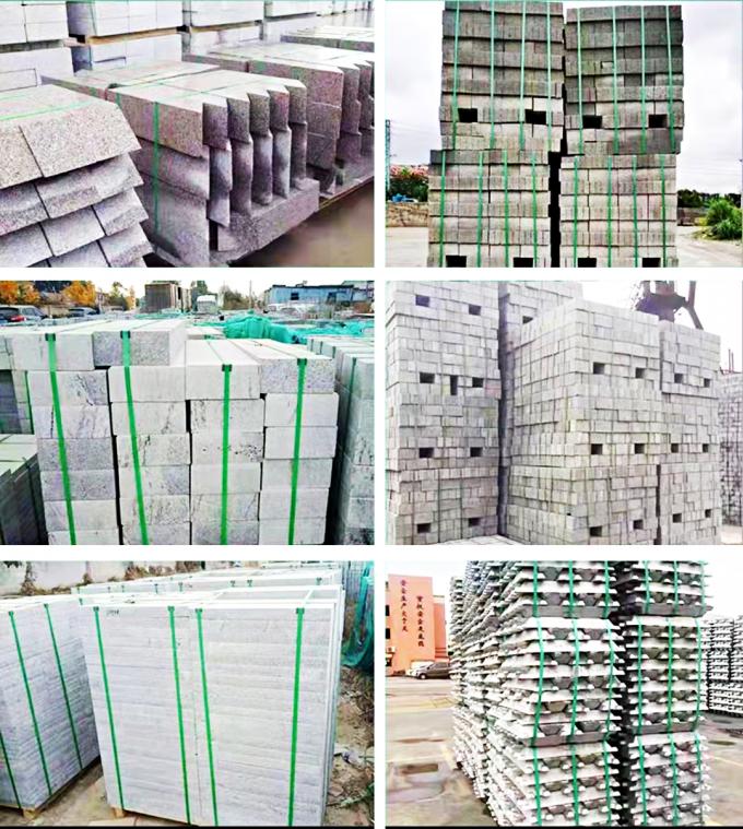 Plastic PET / PP Straps Packing Band Making Machine High Output Strong Tension 7