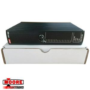 Wholesale DO 3401 DO3401 Triconex Digital Output Module from china suppliers