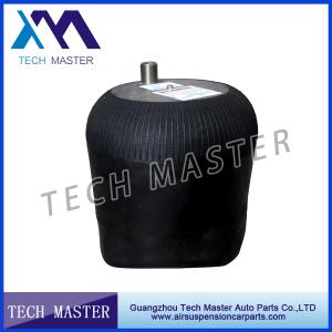 Wholesale Durable Truck Air Springs EVOBUS 9423270001 Goodyear 9507 Mercedes A9423280001 from china suppliers