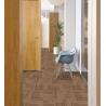 Buy cheap Magnetic Floor from wholesalers
