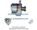 0120488198 0120488199 - BOSCH Alternator 12V 65A Alternador