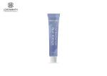 Ammonia Free 100ml Hair Bleach Cream Max 10 Tones Non Allergic Aluminium Tube