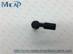 Hyundai KIA 24375-2E100 VVT Solenoid Oil Control Valve