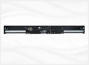 Wholesale Center opening high speed landing door device door operator for luxury passenger elevator commercial building from china suppliers