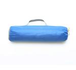 Automatic 2 Person Camping Tent , Family Instant Pop Up Tent For Camping Hiking