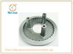 Honda CBF150 3 Hole ADC12 Motorcycle Clutch Hub