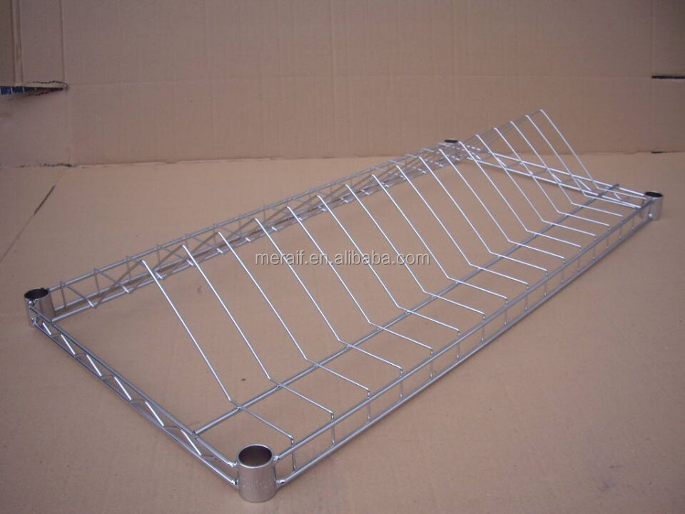 SMT Reel cart Rack shelf wholesale