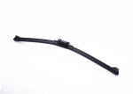14 Inch Cleaning Wiper Blades Rubber Universal Windscreen Wipers