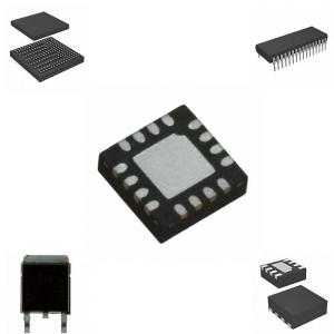 Wholesale JANTXV1N6132A from china suppliers