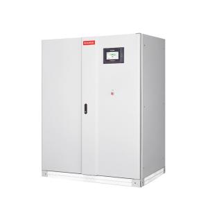 Wholesale SIU Series Industrial UPS Manufacturers 10KVA-200KVA Industrial Uninterruptible Power Supply from china suppliers