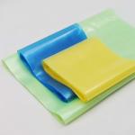Multi Color PE Protective Film Anti Rust PE Packaging Film Thickness 35 - 180um