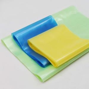Wholesale Multi Color PE Protective Film Anti Rust PE Packaging Film Thickness 35 - 180um from china suppliers