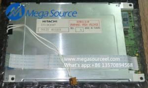 Wholesale HITACHI 5.7inch SX14Q009-ZZA LCD Panel from china suppliers