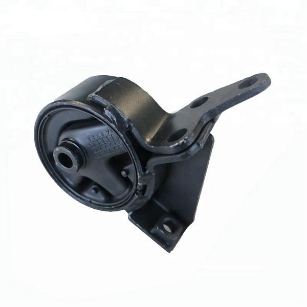 Nissan Sunny Rubber Front Transmission Mount 11210-F4100 11211-50Y00 11210-75Y01