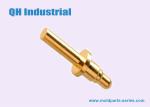 Pogo Pin, Oriental Motor LED Battery DIP Single Head Double Head Right Angle