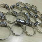 NXF ASTM A240 316H /1Cr17Ni12Mo2/31609 DN15-1200 SCH10-XXS Stainless Steel 316H