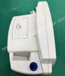 Welch Allyn Vital Sign Monitor 300 Series 53NTP Side Cover Plastic 007-0436-00