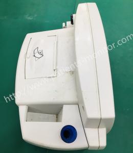 Wholesale Welch Allyn Vital Sign Monitor 300 Series 53NTP Side Cover Plastic 007-0436-00 Patient Monitor Accessories from china suppliers
