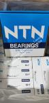 NTN Radial taper roller bearing JP 14049/JP 14010 , JP14049/JP14010