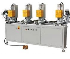 Spare parts for window machine/upvc machine spare part/aluminium machine spare parts/cnc router spare part/double glass