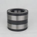 Tapered Structure SET1231 571762.H195 201037 Truck Wheel Bearing VKBA5314 Low