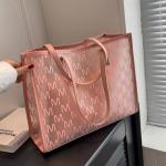 Available Stock Bags, USD 10/Piece Ready To Ship Popular Bag Women'S Summer
