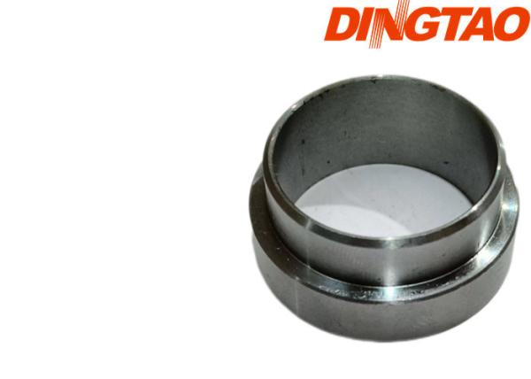 90551000 Suit DT Z7 Cutter Parts / Xlc7000 Cutter Spare Parts Support Bracket