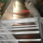 3003 5083 6061 Anodized Aluminum Sheet Decoiling Welding For Cookwares Lights