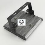 120 Watt / 180 Watt Meanwell Driver Aluminum Led Housing For LED Tunnel Lights