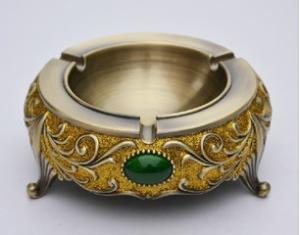 Wholesale ashtray from china suppliers