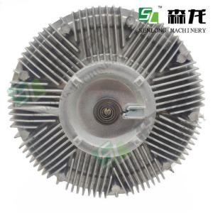 Wholesale 11Q6-01170 R480C-9MH R485LC-9 R520LC-9 HYUNDAI Fan Drive Clutch from china suppliers